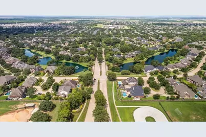 15122 Redbud Leaf Lane, Cypress, TX 77433 - Photo 49