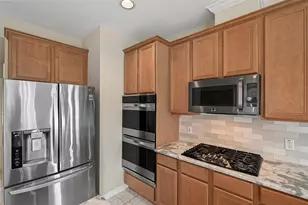 15122 Redbud Leaf Ln, Cypress, TX 77433 - Photo 11