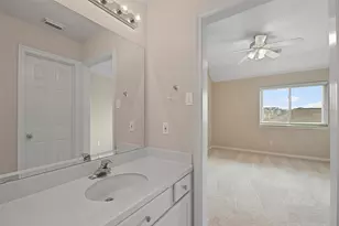 15122 Redbud Leaf Ln, Cypress, TX 77433 - Photo 37