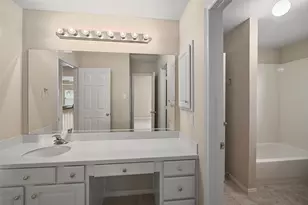 15122 Redbud Leaf Ln, Cypress, TX 77433 - Photo 29