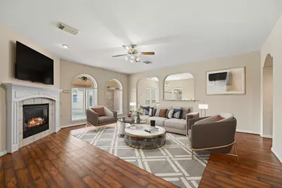 15122 Redbud Leaf Lane, Cypress, TX 77433 - Photo 13