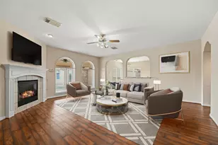 15122 Redbud Leaf Ln, Cypress, TX 77433 - Photo 13