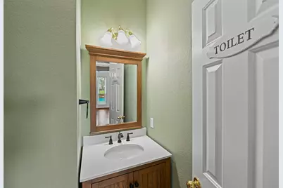 15122 Redbud Leaf Lane, Cypress, TX 77433 - Photo 21