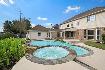 15122 Redbud Leaf Lane, Cypress, TX 77433 - Photo 43