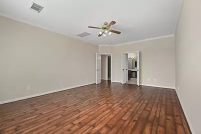 15122 Redbud Leaf Lane, Cypress, TX 77433 - Photo 17