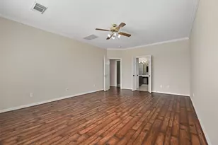 15122 Redbud Leaf Ln, Cypress, TX 77433 - Photo 17