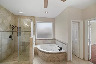 15122 Redbud Leaf Lane, Cypress, TX 77433 - Photo 19