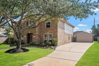 15122 Redbud Leaf Lane, Cypress, TX 77433 - Photo 47