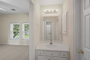 15122 Redbud Leaf Ln, Cypress, TX 77433 - Photo 31