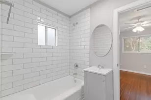 615 Riveredge Dr, Richmond, TX 77406 - Photo 9