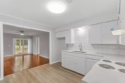 615 Riveredge Drive, Richmond, TX 77406 - Photo 3