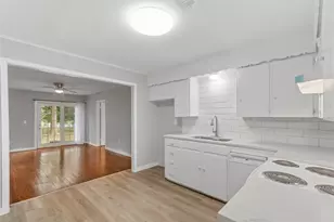 615 Riveredge Dr, Richmond, TX 77406 - Photo 3