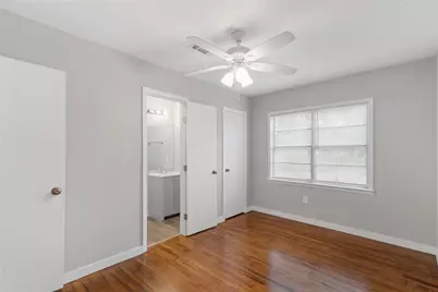 615 Riveredge Drive, Richmond, TX 77406 - Photo 7