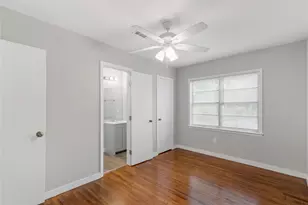 615 Riveredge Dr, Richmond, TX 77406 - Photo 7