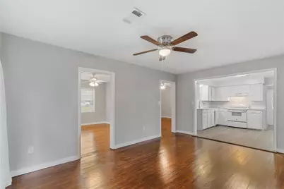 615 Riveredge Drive, Richmond, TX 77406 - Photo 5