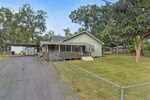 615 Riveredge Dr, Richmond, TX 77406 - Photo 1