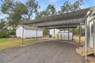 615 Riveredge Dr, Richmond, TX 77406 - Photo 15