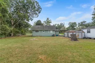 615 Riveredge Dr, Richmond, TX 77406 - Photo 17