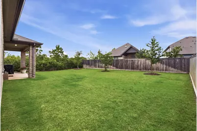 14926 Big Bend Ranch Drive, Cypress, TX 77433 - Photo 47