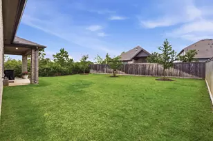 14926 Big Bnd Rnch Dr, Cypress, TX 77433 - Photo 47