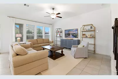 14926 Big Bend Ranch Drive, Cypress, TX 77433 - Photo 13
