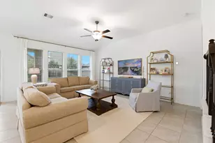 14926 Big Bnd Rnch Dr, Cypress, TX 77433 - Photo 13