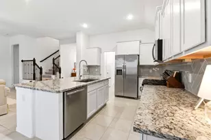 14926 Big Bnd Rnch Dr, Cypress, TX 77433 - Photo 19
