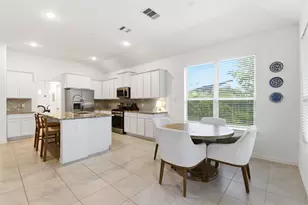 14926 Big Bnd Rnch Dr, Cypress, TX 77433 - Photo 17
