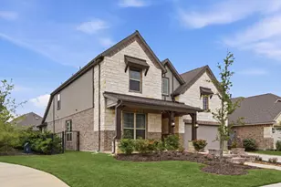 14926 Big Bnd Rnch Dr, Cypress, TX 77433 - Photo 1