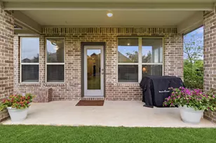 14926 Big Bnd Rnch Dr, Cypress, TX 77433 - Photo 45