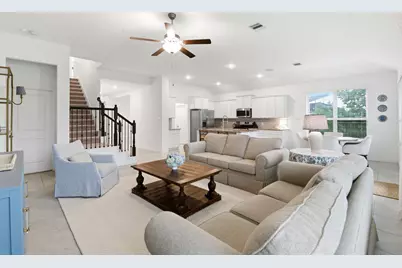14926 Big Bend Ranch Drive, Cypress, TX 77433 - Photo 11
