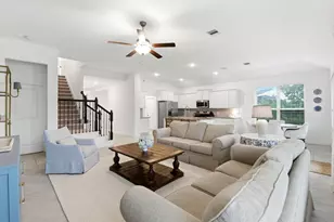 14926 Big Bnd Rnch Dr, Cypress, TX 77433 - Photo 11