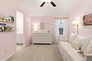 14926 Big Bnd Rnch Dr, Cypress, TX 77433 - Photo 27