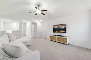 14926 Big Bnd Rnch Dr, Cypress, TX 77433 - Photo 35