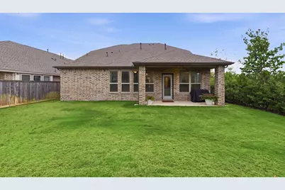 14926 Big Bend Ranch Drive, Cypress, TX 77433 - Photo 45