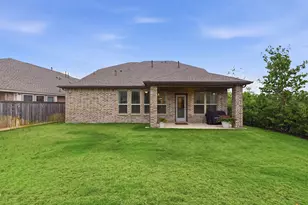 14926 Big Bnd Rnch Dr, Cypress, TX 77433 - Photo 45
