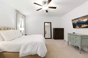 14926 Big Bnd Rnch Dr, Cypress, TX 77433 - Photo 39