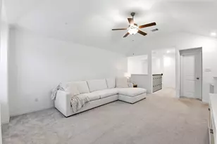 14926 Big Bnd Rnch Dr, Cypress, TX 77433 - Photo 35