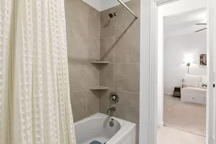 14926 Big Bnd Rnch Dr, Cypress, TX 77433 - Photo 21