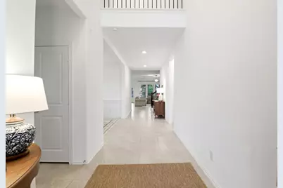 14926 Big Bend Ranch Drive, Cypress, TX 77433 - Photo 5
