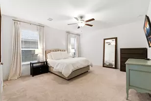 14926 Big Bnd Rnch Dr, Cypress, TX 77433 - Photo 37