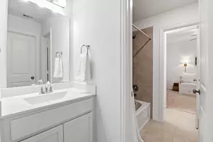 14926 Big Bnd Rnch Dr, Cypress, TX 77433 - Photo 31