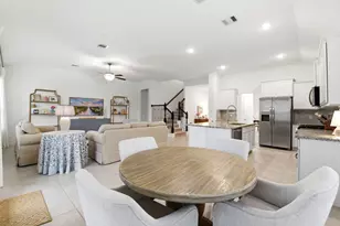 14926 Big Bnd Rnch Dr, Cypress, TX 77433 - Photo 15