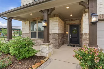 14926 Big Bend Ranch Drive, Cypress, TX 77433 - Photo 3