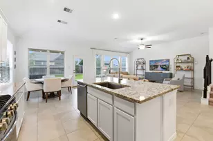 14926 Big Bnd Rnch Dr, Cypress, TX 77433 - Photo 21