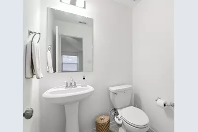 14926 Big Bend Ranch Drive, Cypress, TX 77433 - Photo 37