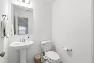 14926 Big Bnd Rnch Dr, Cypress, TX 77433 - Photo 37