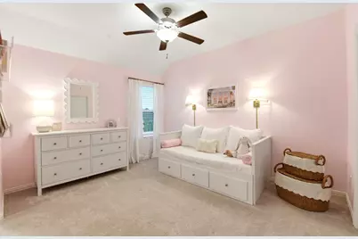 14926 Big Bend Ranch Drive, Cypress, TX 77433 - Photo 27