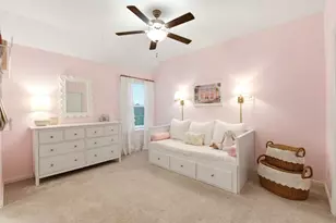 14926 Big Bnd Rnch Dr, Cypress, TX 77433 - Photo 27