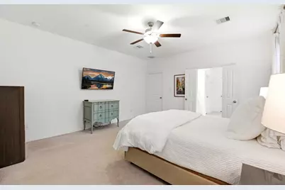 14926 Big Bend Ranch Drive, Cypress, TX 77433 - Photo 39